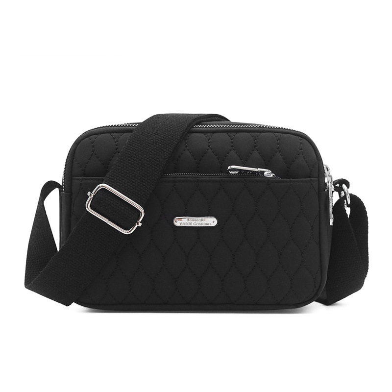 Многофункциональная нейлоновая – обзор и цена Women Bags Guess