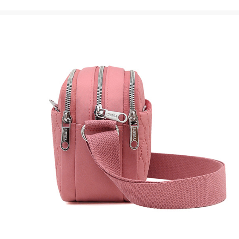 Многофункциональная нейлоновая – обзор и цена Women Bags Guess