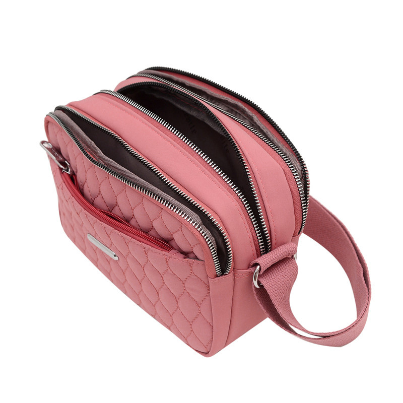 Многофункциональная нейлоновая – обзор и цена Women Bags Guess