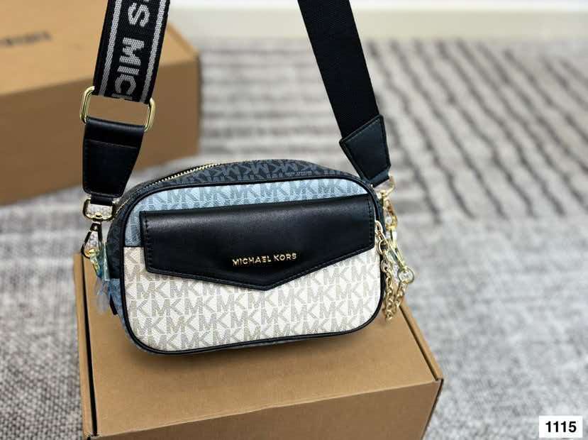 Новая модная женская сумка, не – обзор и цена Women Bags Guess