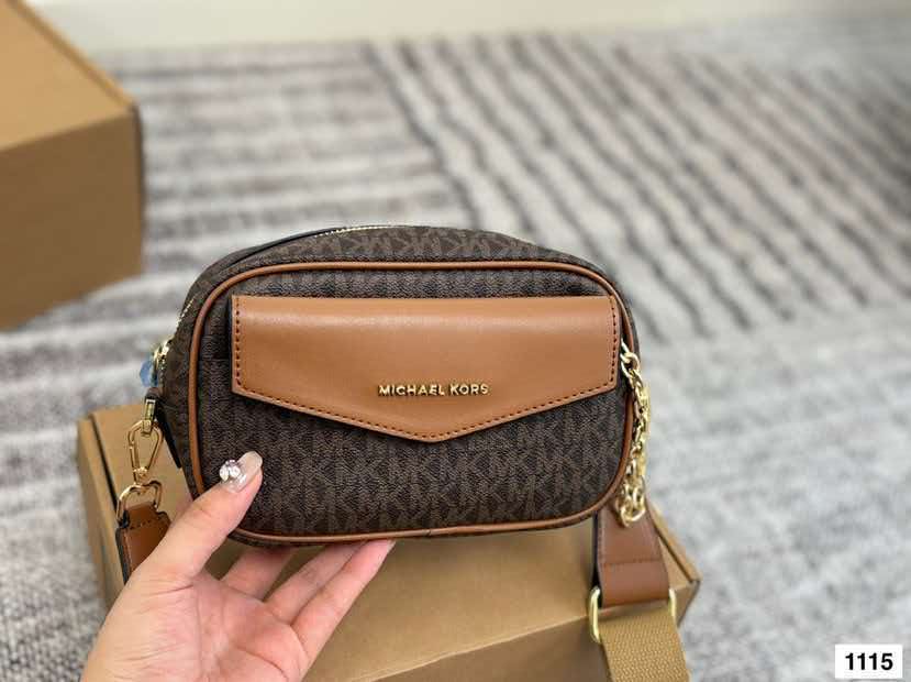 Новая модная женская сумка, не – обзор и цена Women Bags Guess