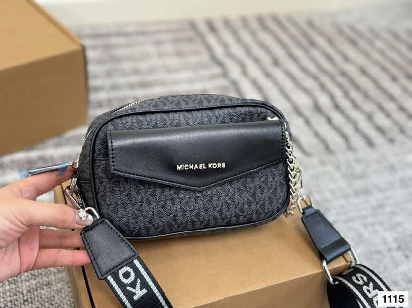Новая модная женская сумка, не – обзор и цена Women Bags Guess