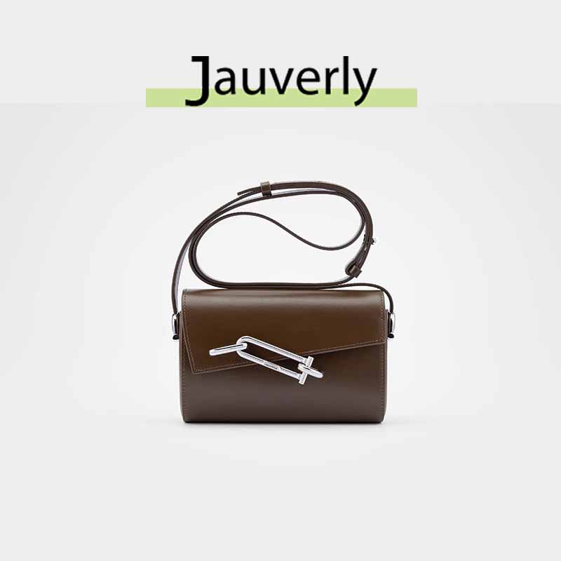 2025 брендовая дизайнерская ре – обзор и цена Women Bags High End Brands