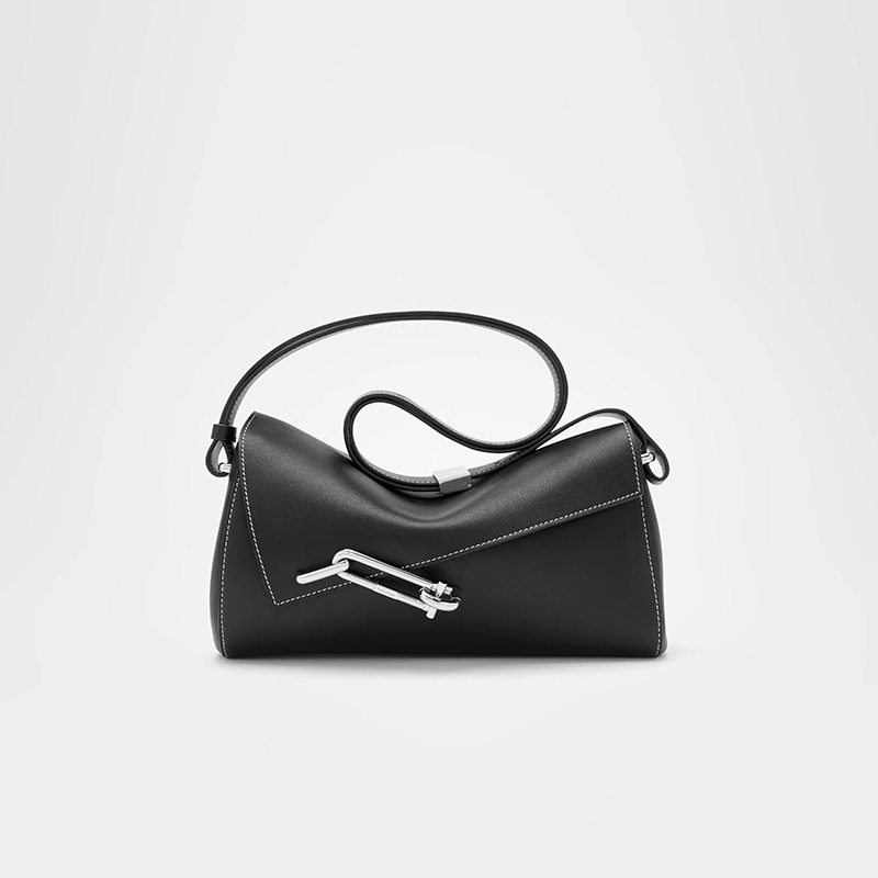 2025 брендовая дизайнерская ре – обзор и цена Women Bags High End Brands