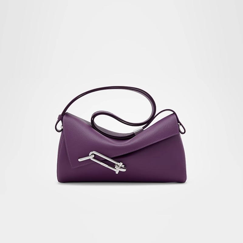 2025 брендовая дизайнерская ре – обзор и цена Women Bags High End Brands