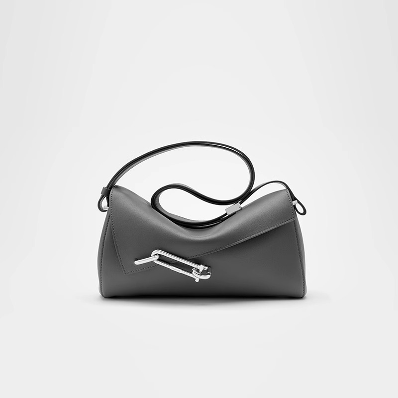 2025 брендовая дизайнерская ре – обзор и цена Women Bags High End Brands
