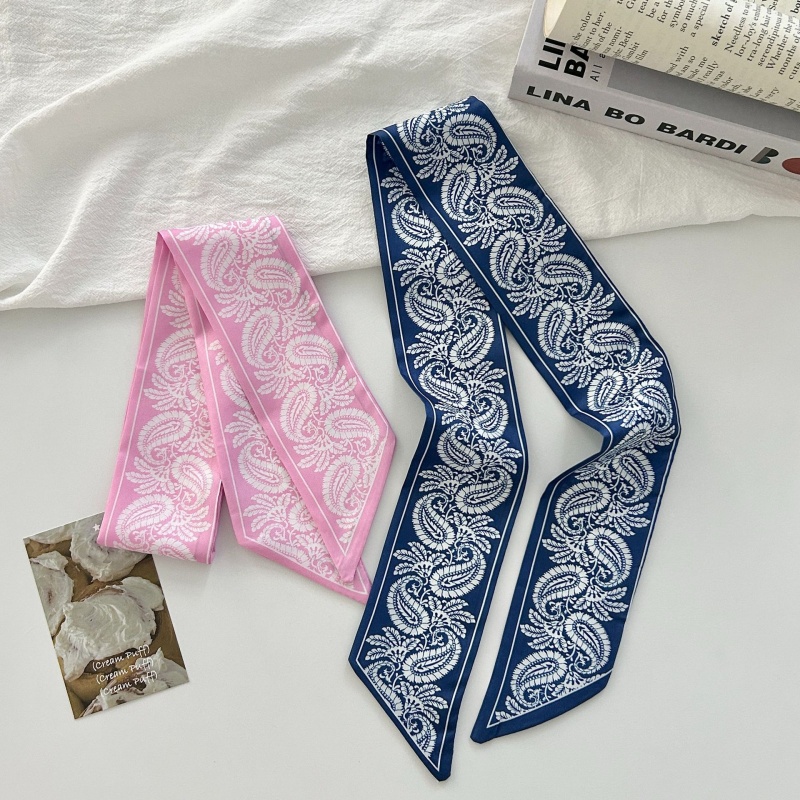 Многофункциональный атласный ш – обзор и цена Women Bags For Office