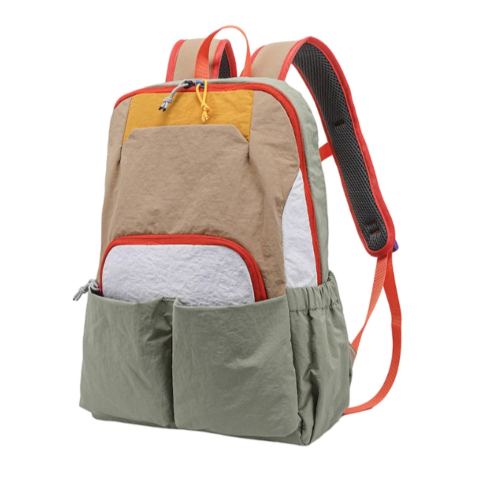 Классический прямоугольный лег – обзор и цена Women Bags Pack