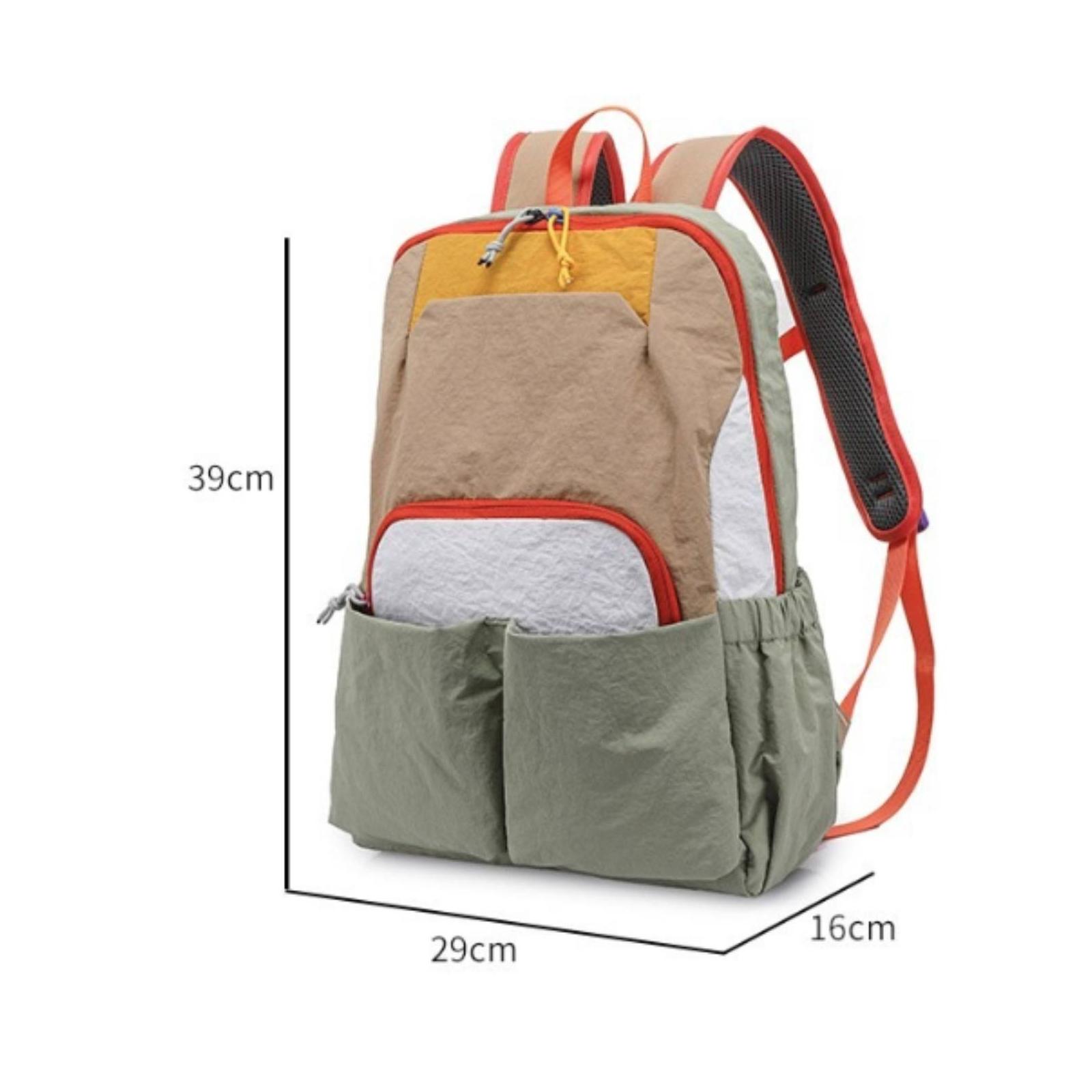 Классический прямоугольный лег – обзор и цена Women Bags Pack