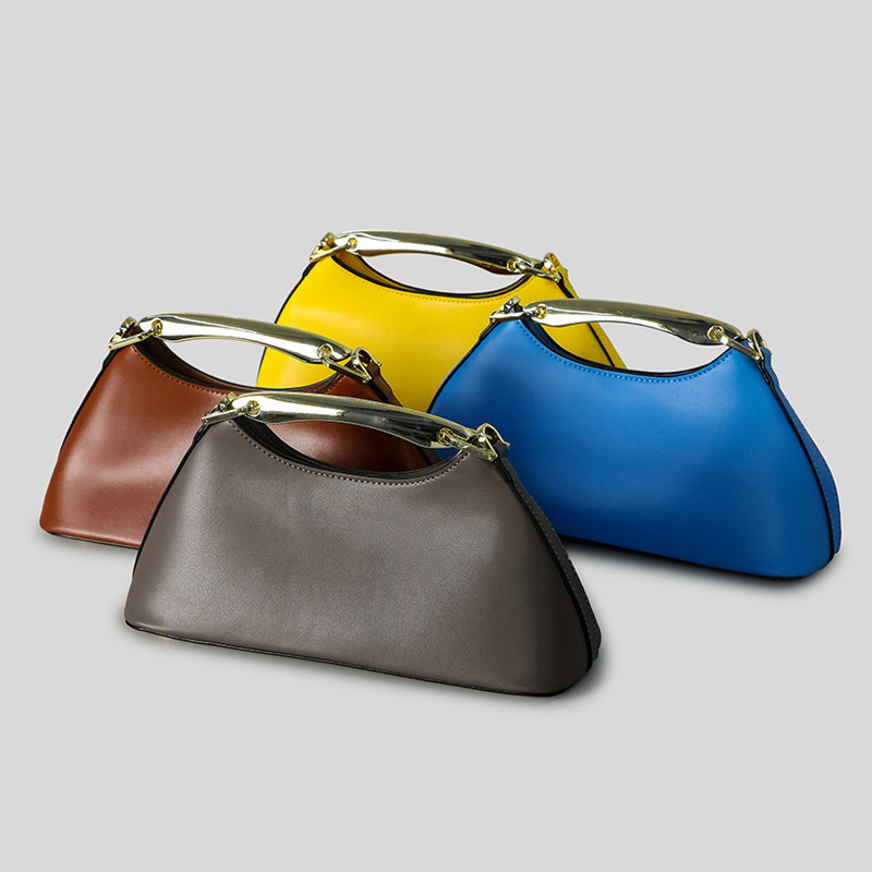 Модные роскошные дизайнерские  – обзор и цена Women Bags High End Brands