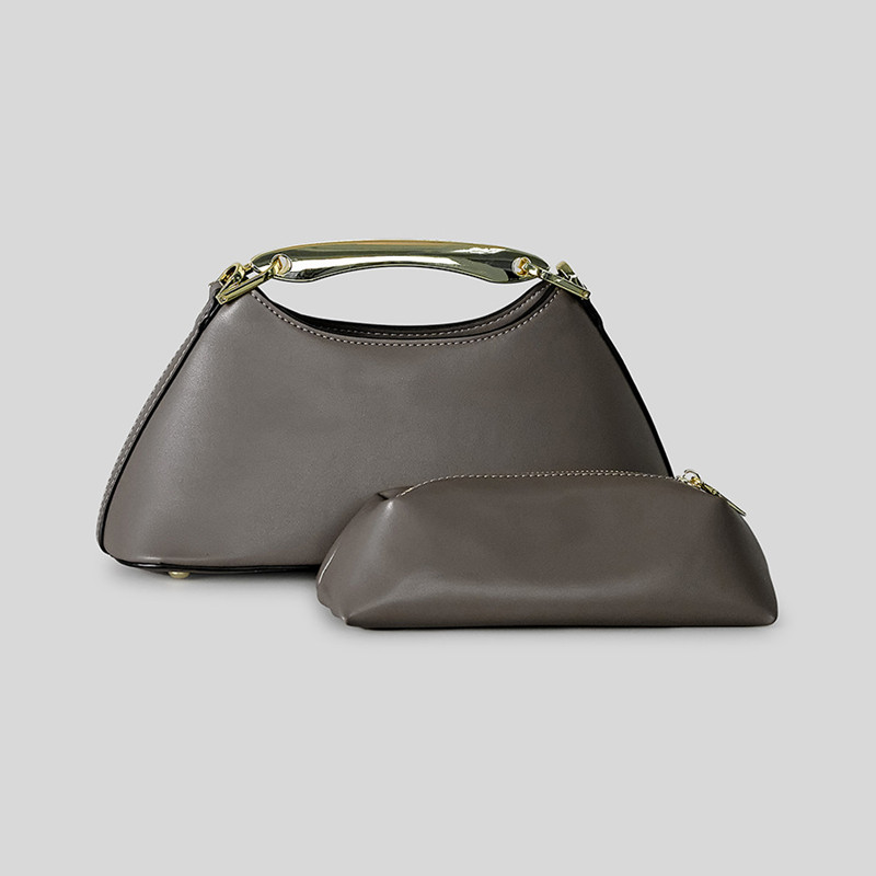 Модные роскошные дизайнерские  – обзор и цена Women Bags High End Brands