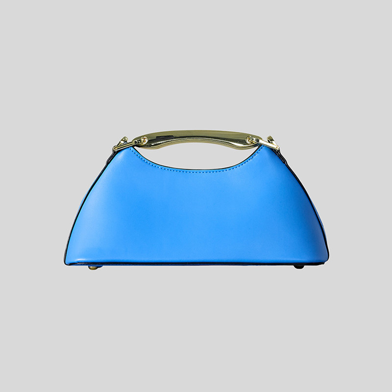 Модные роскошные дизайнерские  – обзор и цена Women Bags High End Brands