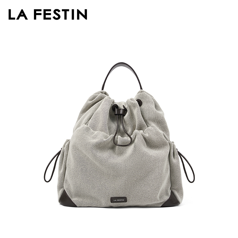 LA FESTIN оригинальный брендов – обзор и цена Women Bags For Office