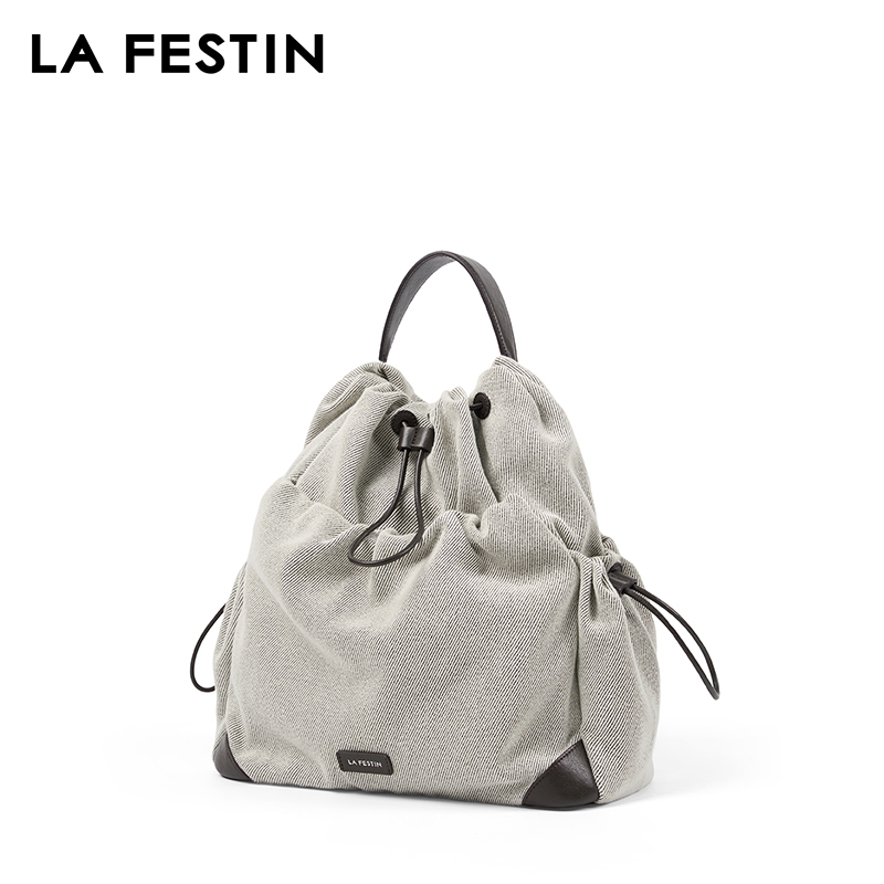 LA FESTIN оригинальный брендов – обзор и цена Women Bags For Office