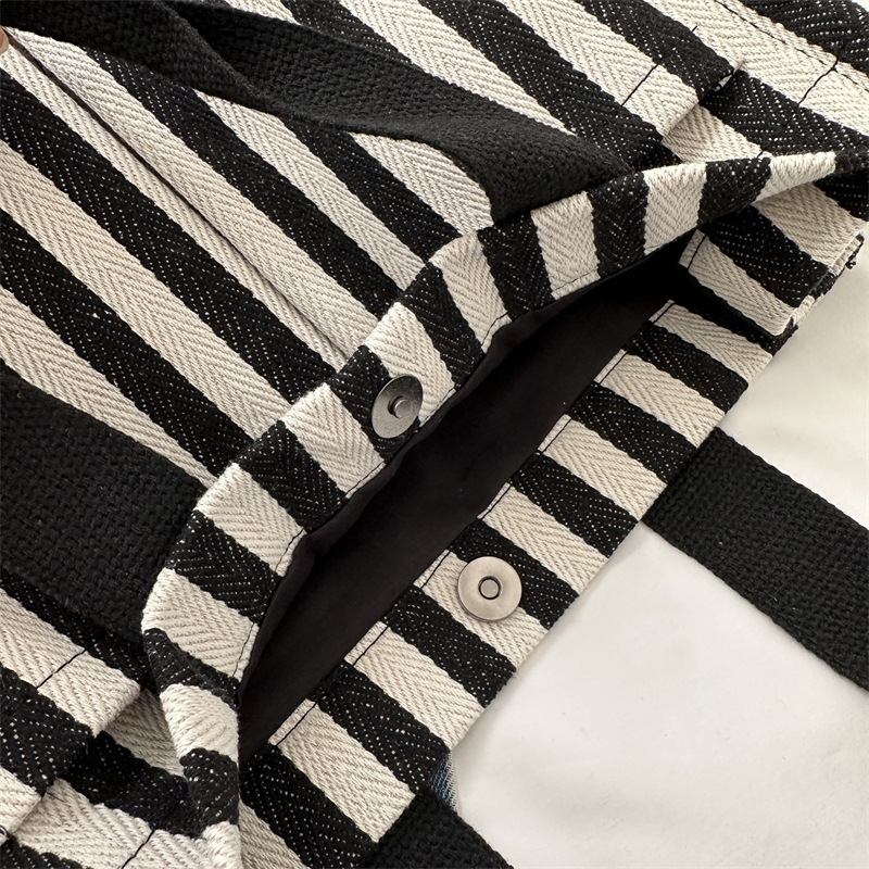 Крутая уличная сумка, Вместите – обзор и цена Shopper Tote Canvas