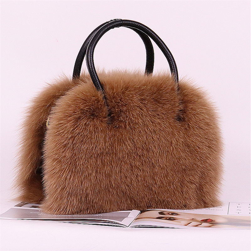 Новинка, женская одежда, дизай – обзор и цена Women Bags High End Brands