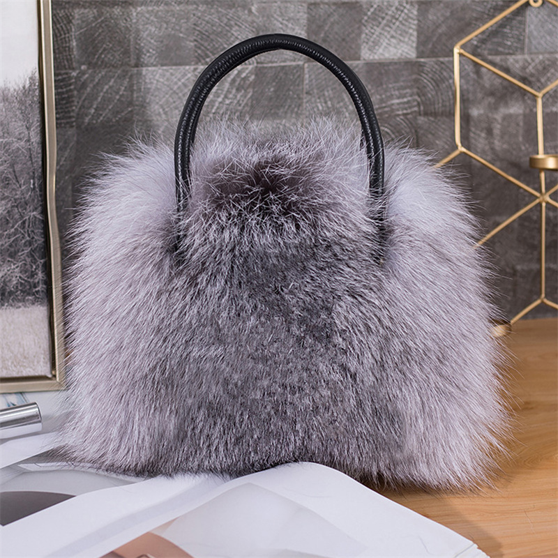 Новинка, женская одежда, дизай – обзор и цена Women Bags High End Brands