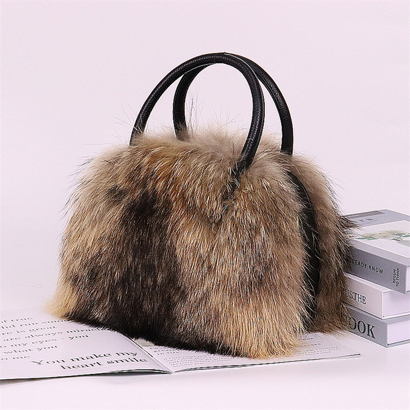 Новинка, женская одежда, дизай – обзор и цена Women Bags High End Brands
