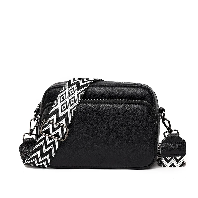 Женская сумка через плечо, нес – обзор и цена Women Bags Guess
