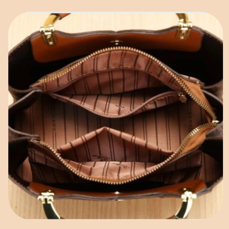 Набор из 3 женских сумок, женс – обзор и цена Women'S Bags Handbags