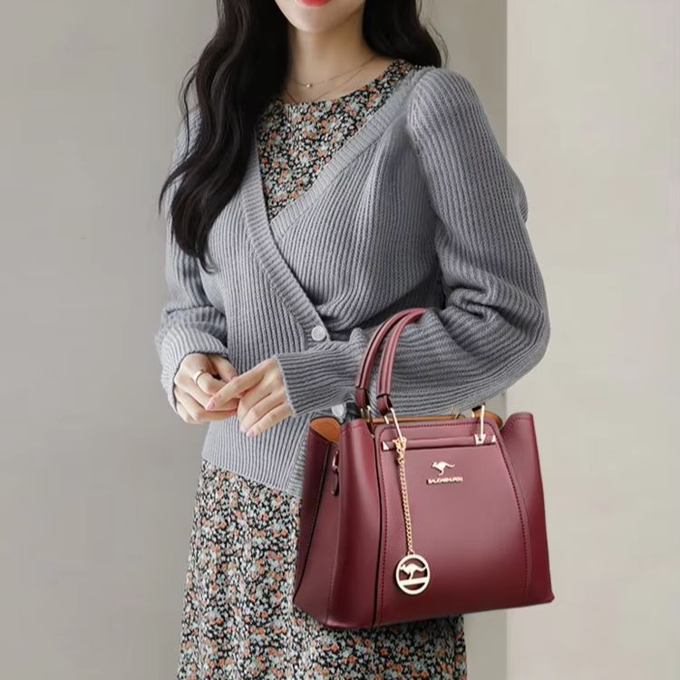 2026 Роскошная женская дизайне – обзор и цена Women Bags Guess
