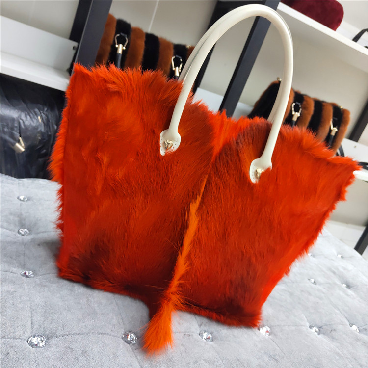 Большая сумка, женская шерстян – обзор и цена Women Bags High End Brands