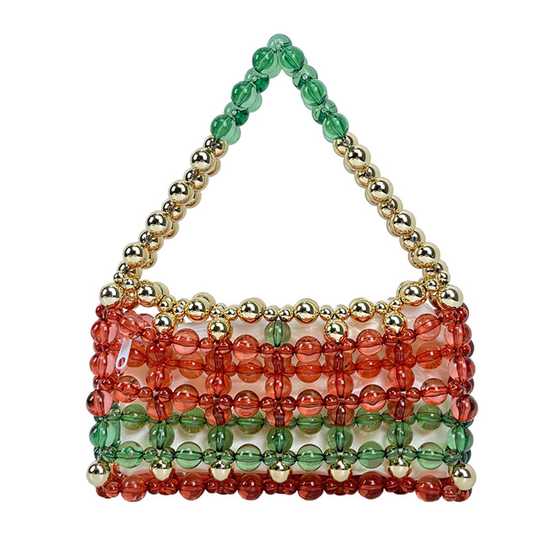 Модная ретро-сумка ручной рабо – обзор и цена Women Bags High End Brands