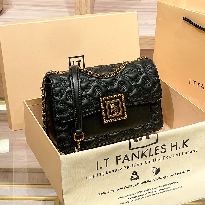 Брендовая женская сумка 2021,  – обзор и цена Women Bags High End Brands