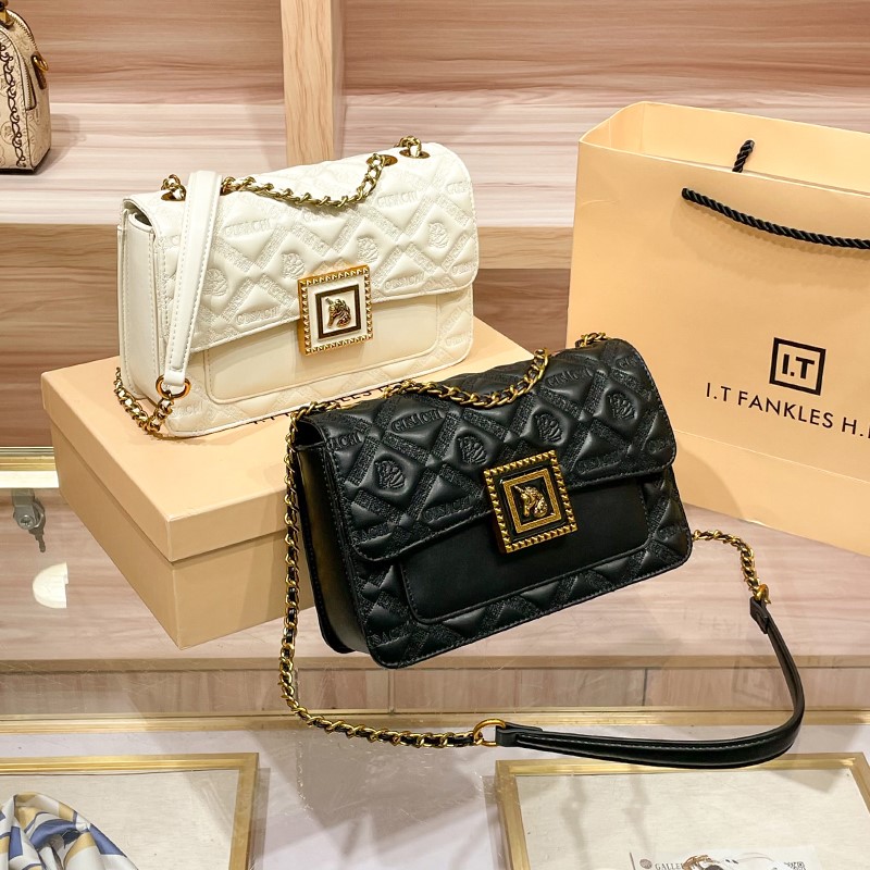 Брендовая женская сумка 2021,  – обзор и цена Women Bags High End Brands