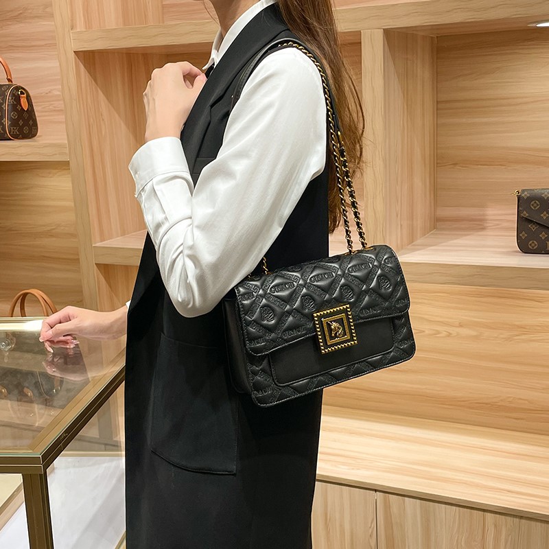 Брендовая женская сумка 2021,  – обзор и цена Women Bags High End Brands