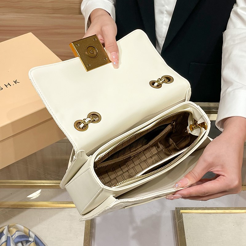 Брендовая женская сумка 2021,  – обзор и цена Women Bags High End Brands
