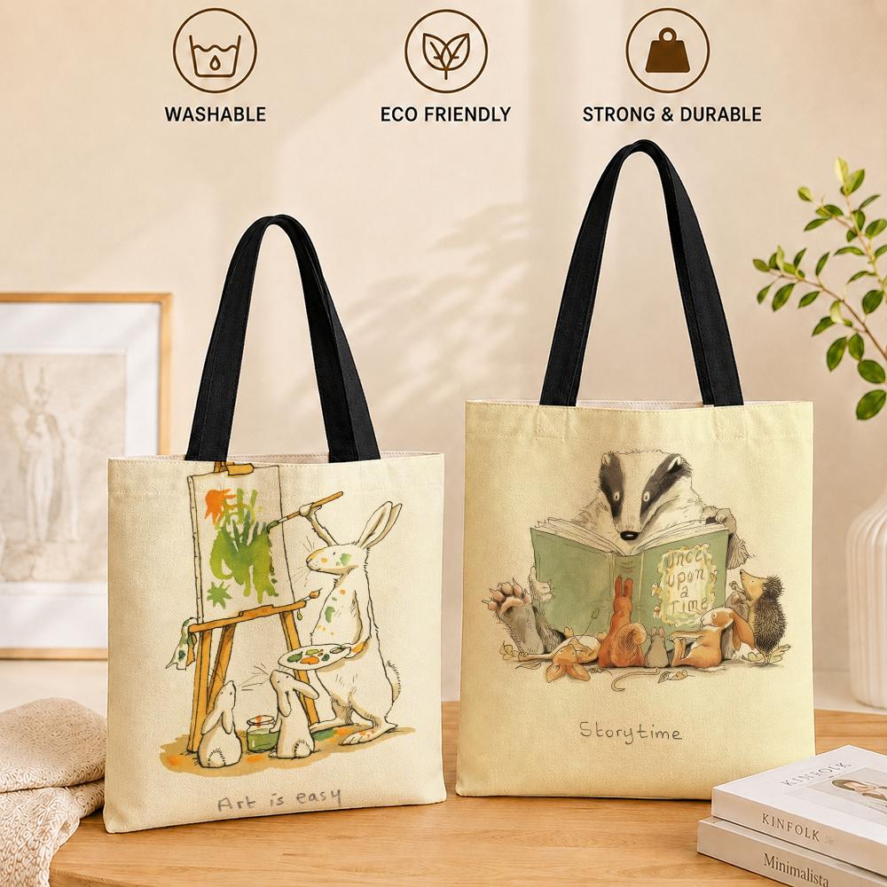 Анимационная сумка-шоппер «Уга – обзор и цена Women Bags Guess