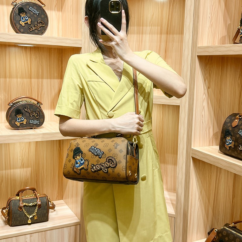 Легкая роскошная брендовая жен – обзор и цена Women Bags High End Brands