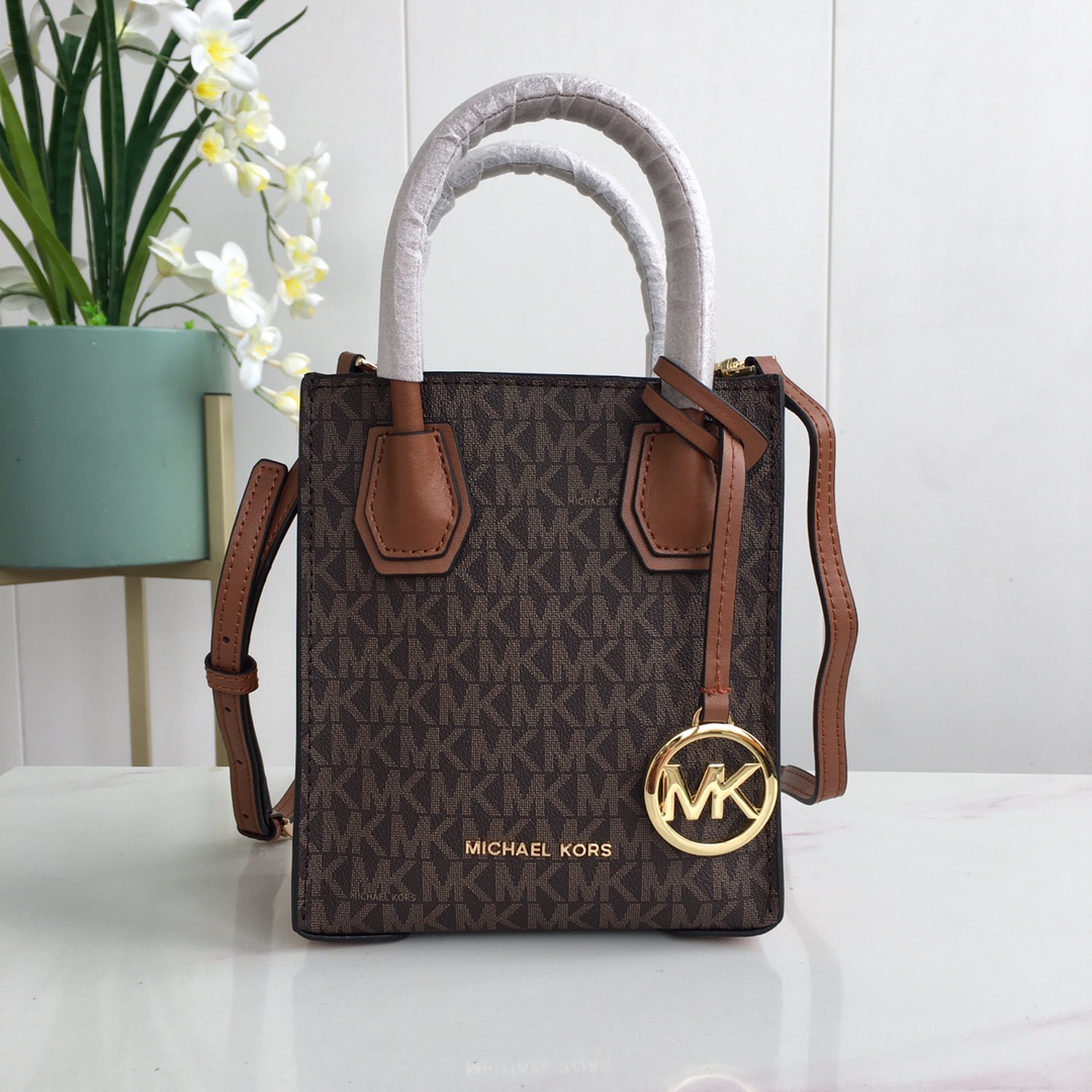 Совершенно новая высококачеств – обзор и цена Women'S Bags Of Michael Kors