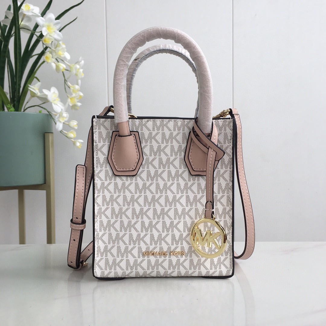 Совершенно новая высококачеств – обзор и цена Women'S Bags Of Michael Kors