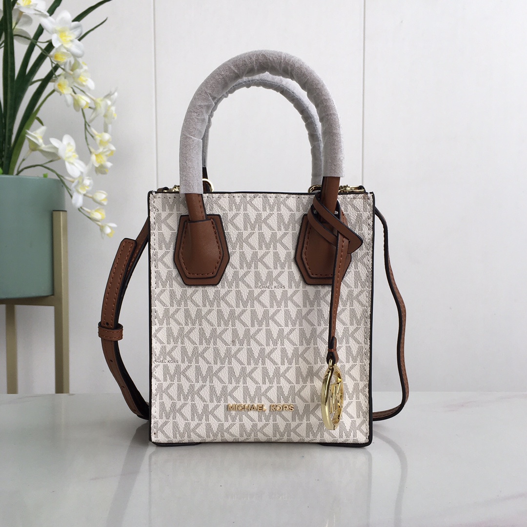 Совершенно новая высококачеств – обзор и цена Women'S Bags Of Michael Kors