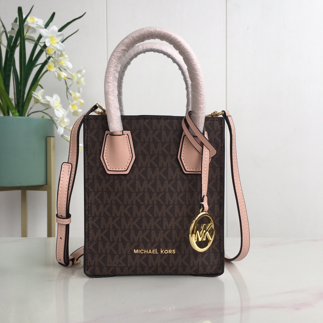 Совершенно новая высококачеств – обзор и цена Women'S Bags Of Michael Kors