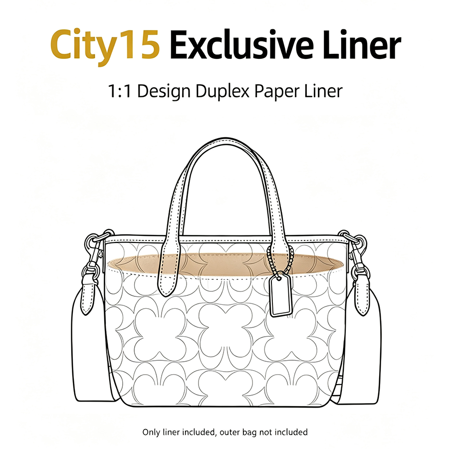 Органайзер-вкладыш для сумок C – обзор и цена Women Bags For Women