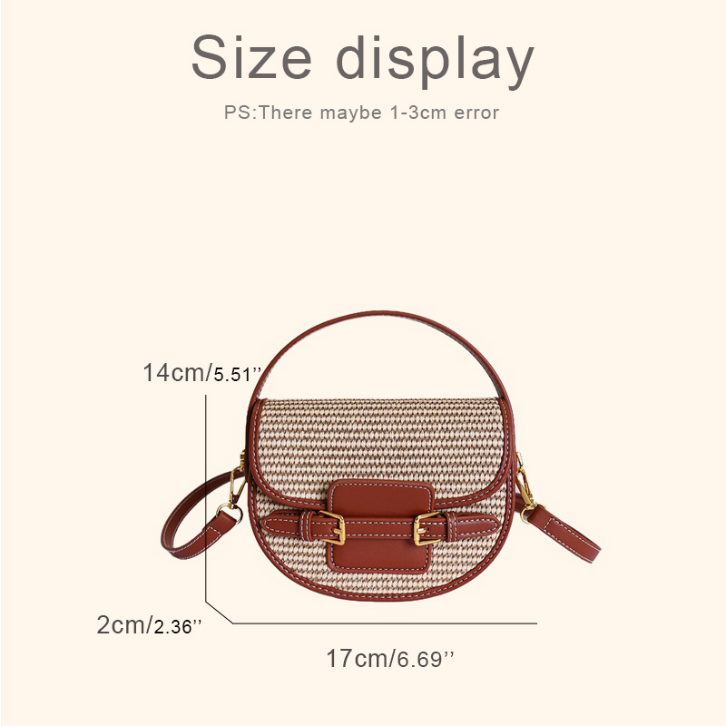 Мини-сумки-седла в английском  – обзор и цена Women Bags Luxury