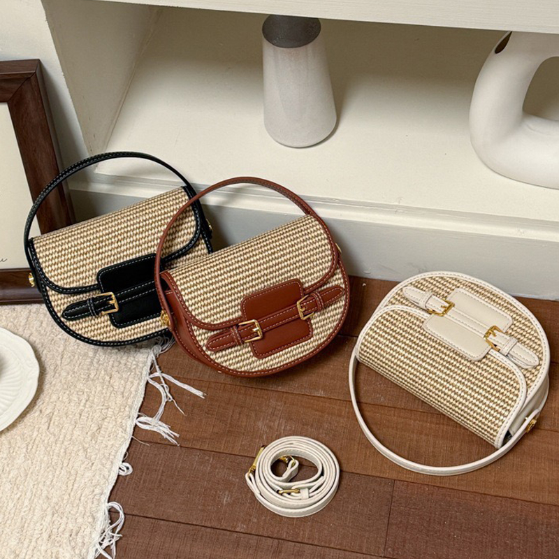 Мини-сумки-седла в английском  – обзор и цена Women Bags Luxury