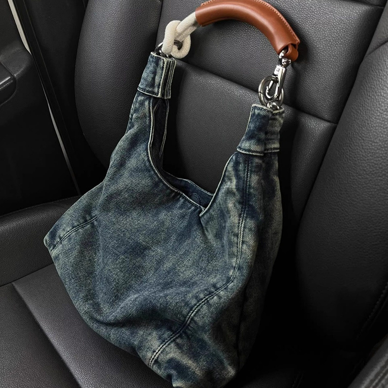 Горячая новинка 2026: Женская  – обзор и цена Women Bags 2026 Trends