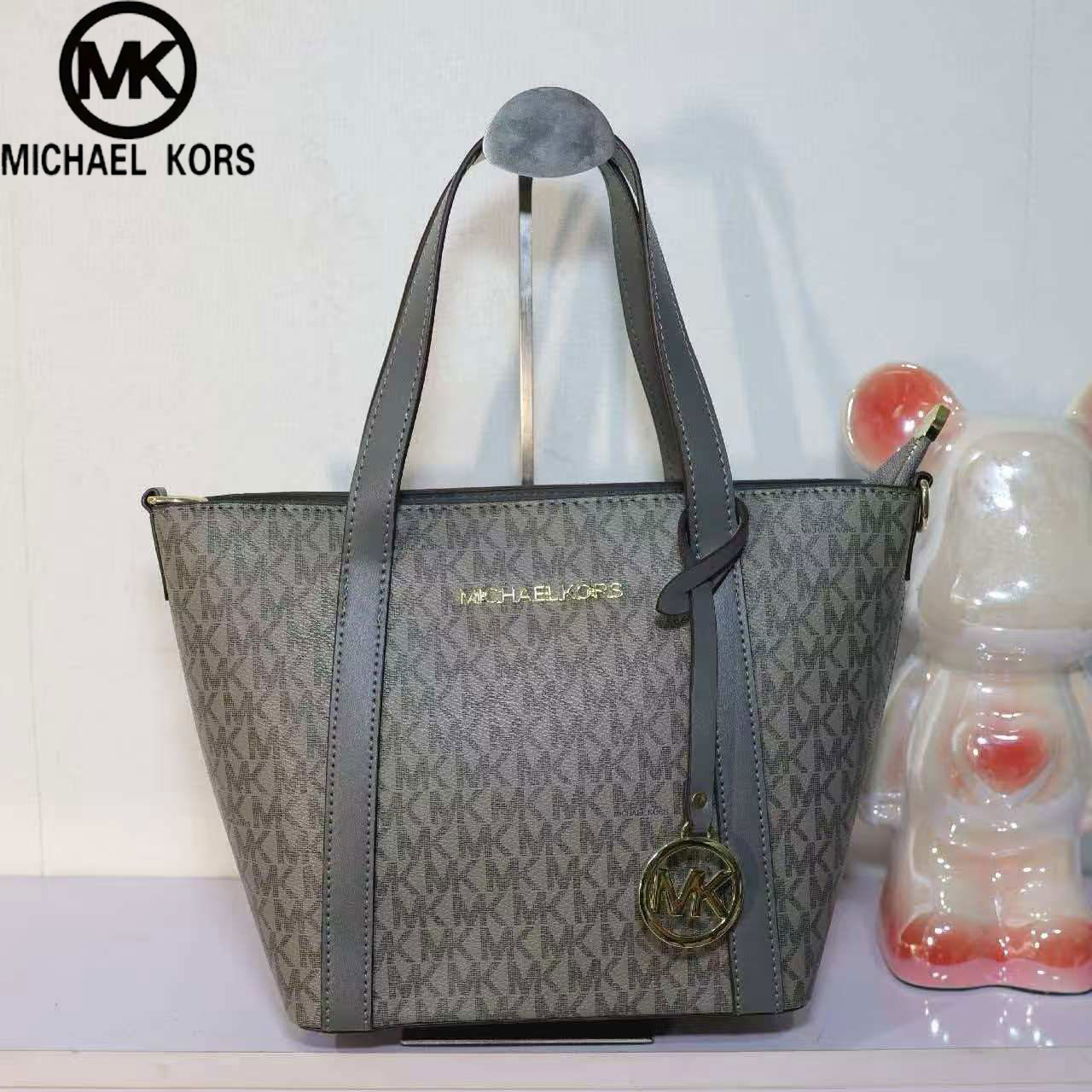 MICHAEL KORS/Michael Kors MK Н – обзор и цена Women'S Bags Of Michael Kors