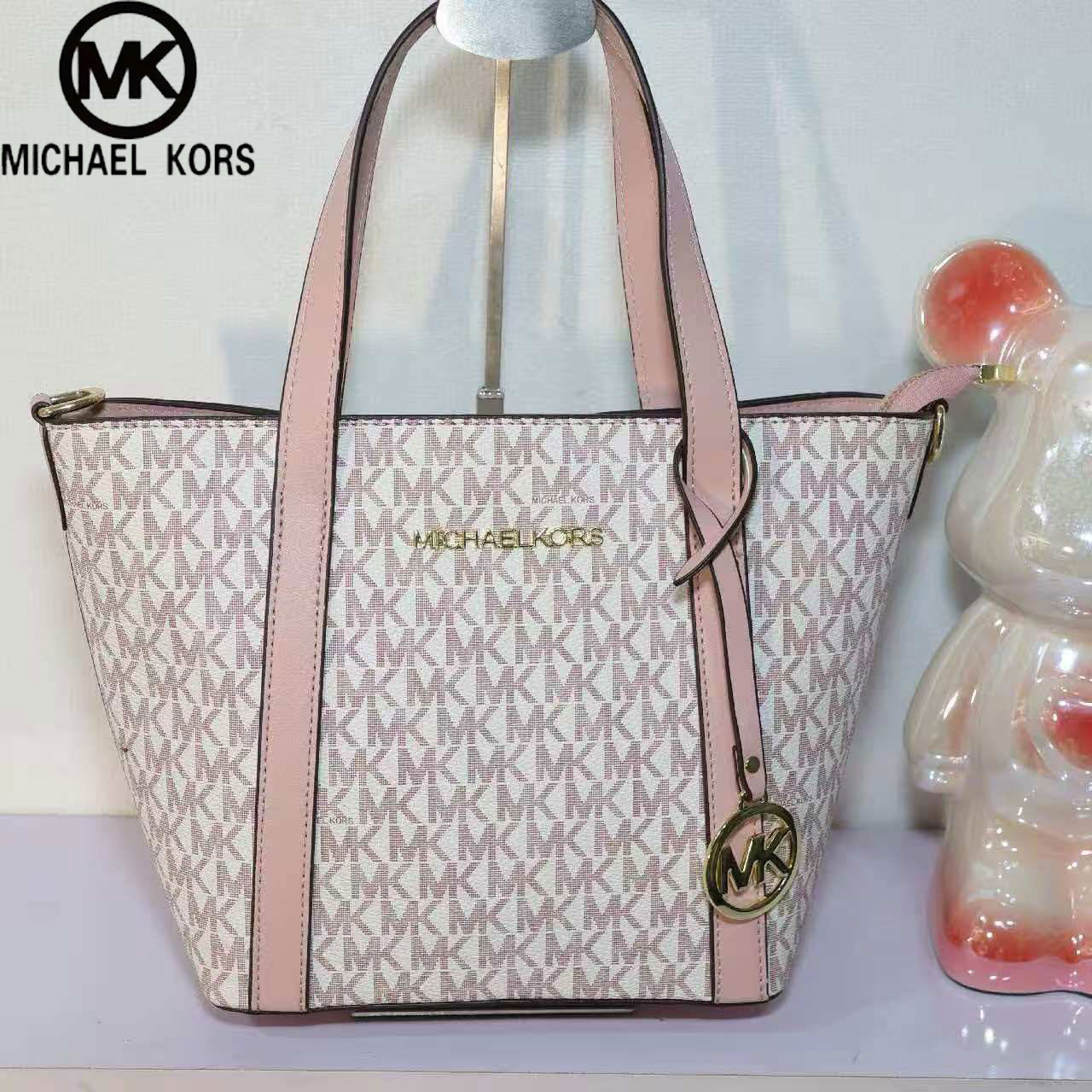 MICHAEL KORS/Michael Kors MK Н – обзор и цена Women'S Bags Of Michael Kors