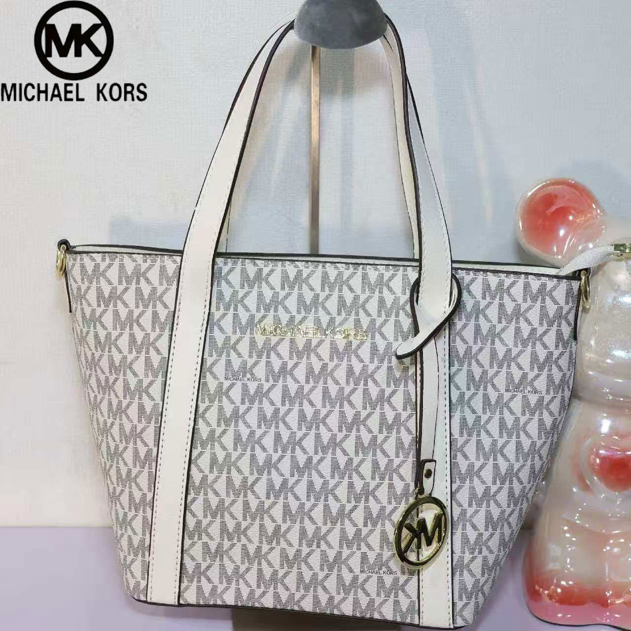 MICHAEL KORS/Michael Kors MK Н – обзор и цена Women'S Bags Of Michael Kors