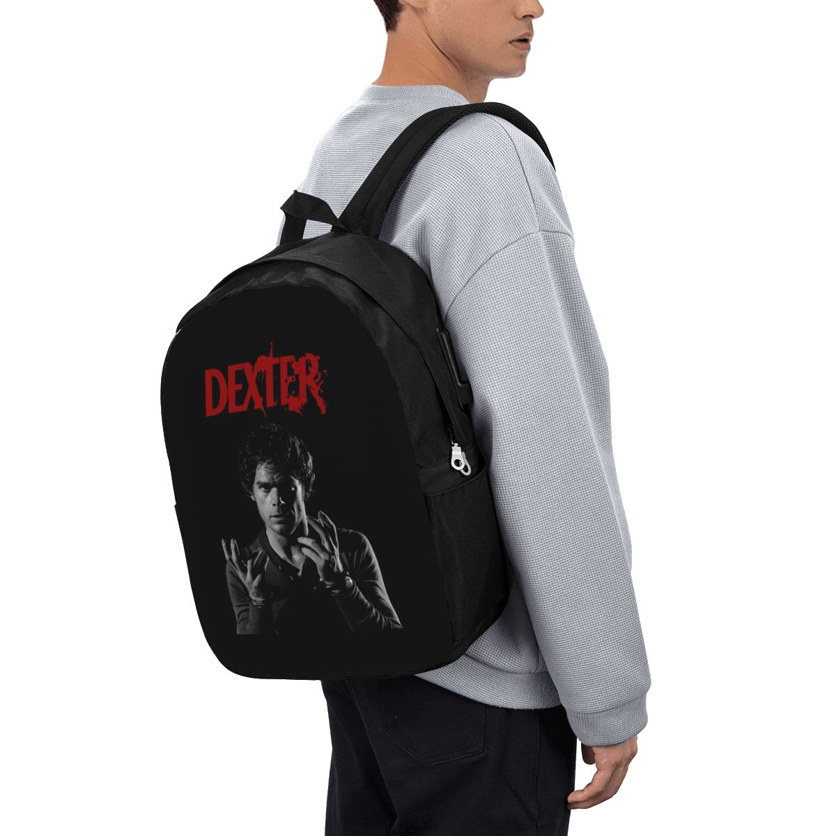 Рюкзак для ноутбука Movie Dext – обзор и цена Women Bags For College