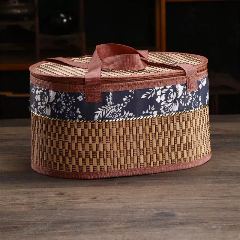 Экологичная складная корзина д – обзор и цена Women Bags Casual