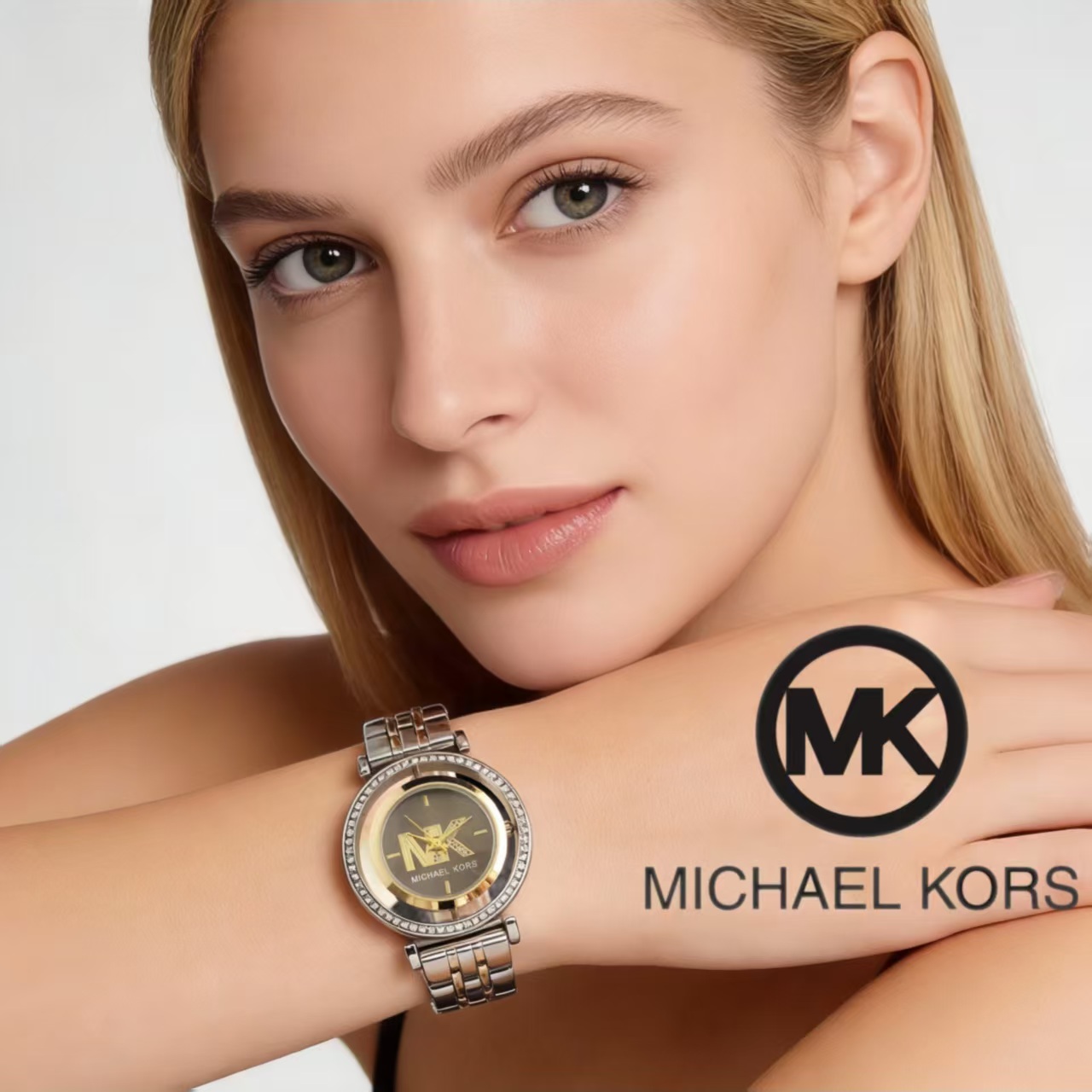 Женская сумка для часов Michae – обзор и цена Women'S Bags Of Michael Kors