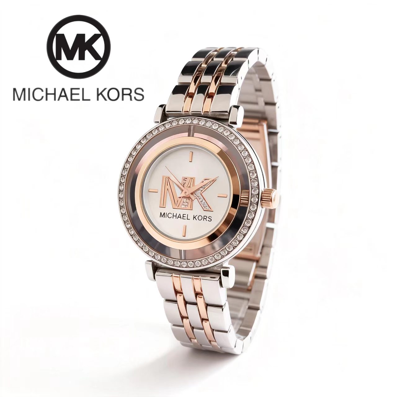 Женская сумка для часов Michae – обзор и цена Women'S Bags Of Michael Kors