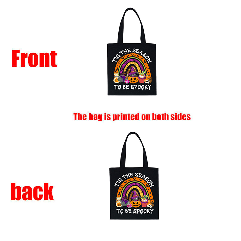 Сумка-шоппер из холщовой ткани – обзор и цена Shopper Tote Canvas