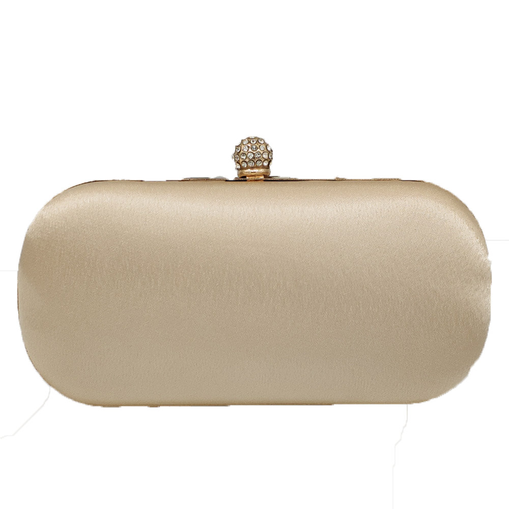 Женский винтажный клатч Boutiq – обзор и цена Evening Bag Beaded